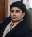 Anand