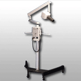 Dental X-Ray Unit (D.E-06)