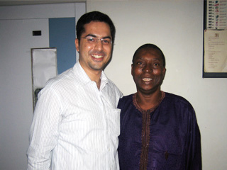 radical retropubic prostatectomy procedure India, radical retropubic prostatectomy patient story India, radical retropubic prostatectomy cost India