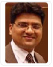 anuj