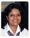 anusha