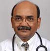 doc22