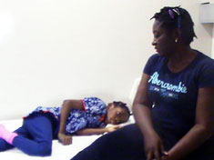 ventricular septal defect surgery India low cost benefits